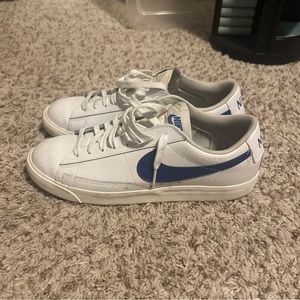 Nike Blazer men’s 9.5
